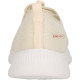 Endurance Alaric Shoes Women